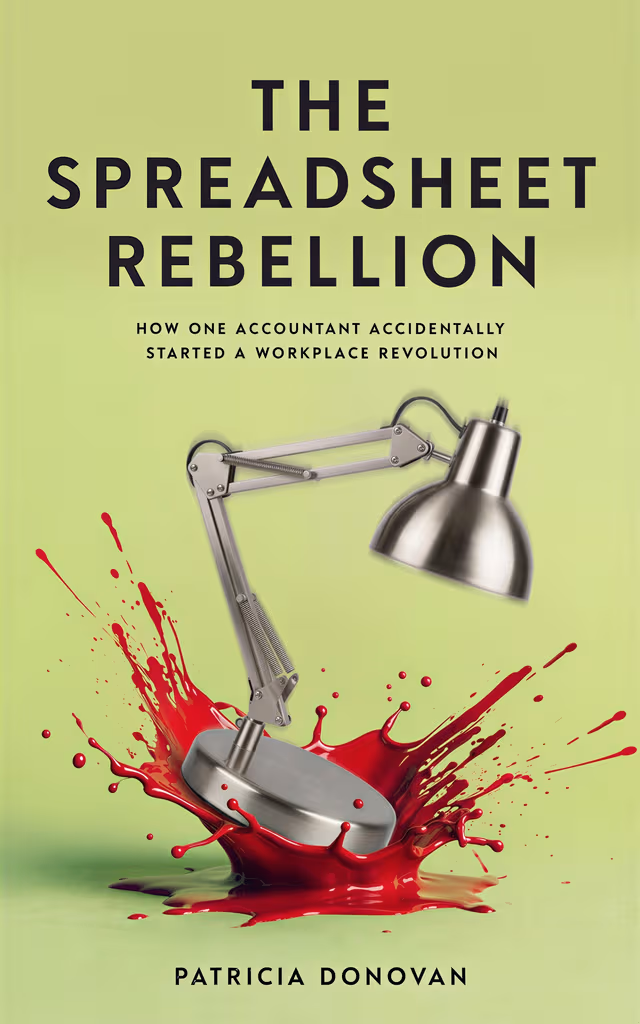 Targeted AI book cover edit option 3 showing prop swap