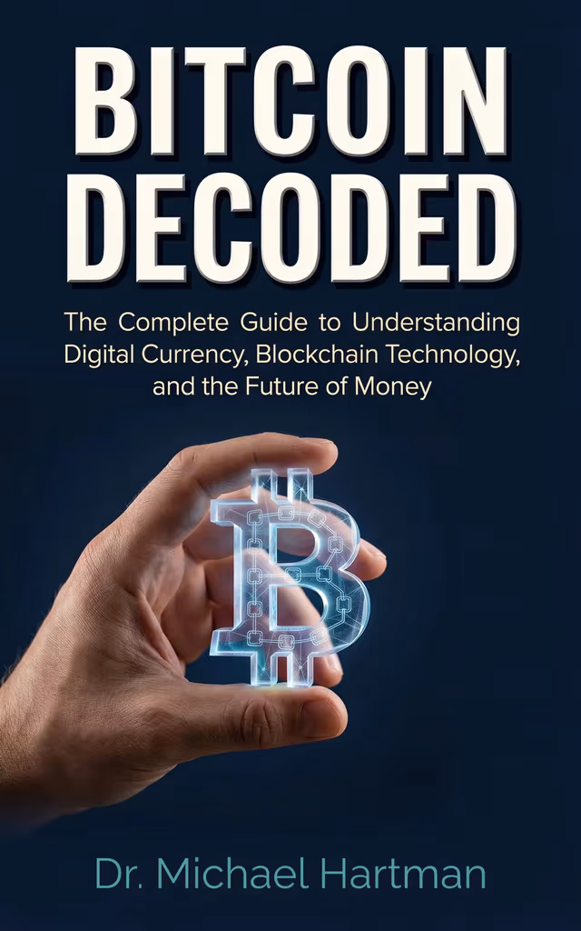 Reference book cover image supplied for style direction