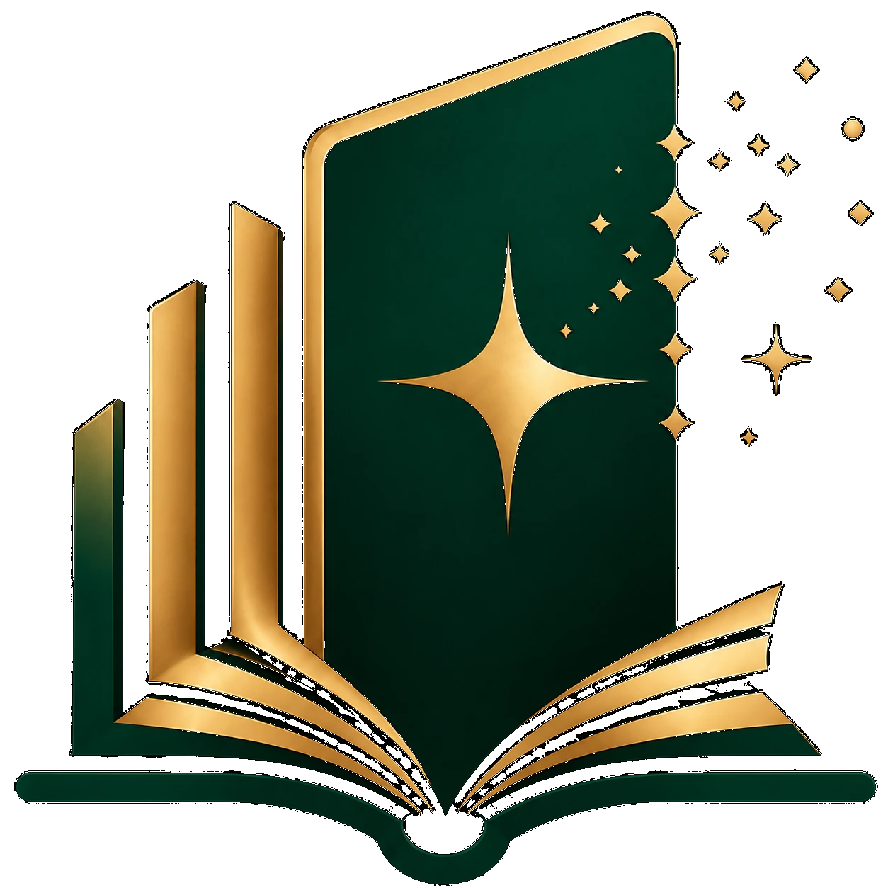 BookCover AI